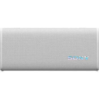 ULT FIELD 3 White SONY