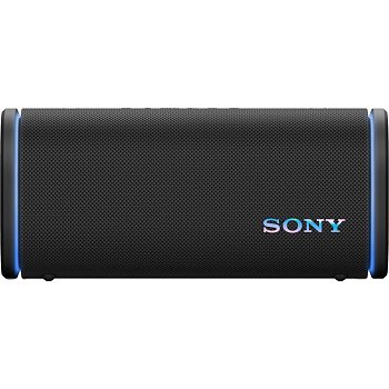 ULT FIELD 5 Black SONY