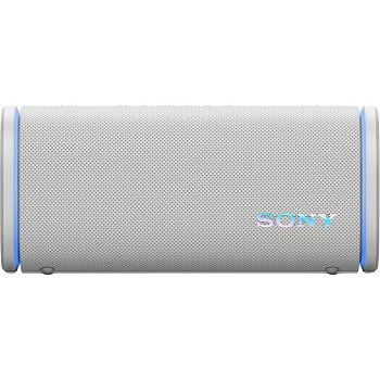ULT FIELD 5 White SONY