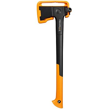 Univerzální sekera (M) X24 FISKARS
