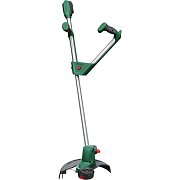 UnivGrassCut 18V-26 BOSCH