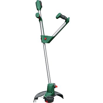 UnivGrassCut 18V-26 BOSCH