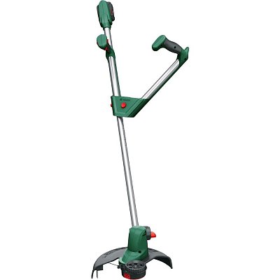 UnivGrassCut 18V-26 BOSCH