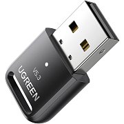 USB-A Bluetooth 5.3 adapter UGREEN