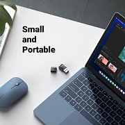 USB-A Bluetooth 5.3 adapter UGREEN