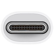 USB-C Digital AV Multiport Adapter APPLE