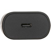 USB-C Legacy Power Adapter Set TARGUS