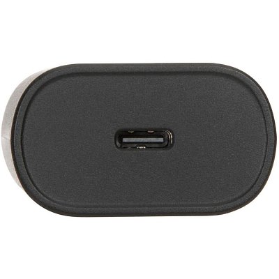 USB-C Legacy Power Adapter Set TARGUS