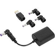 USB-C Legacy Power Adapter Set TARGUS