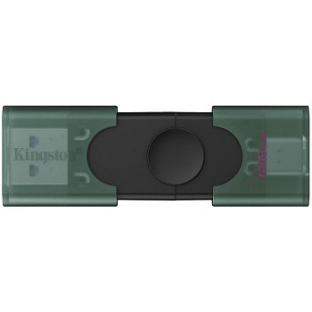 USB DTDEG2/256GB 3.2 Gen 1 KINGSTON