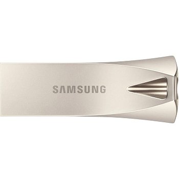 USB FD 512GB Silver 3.2 SAMSUNG