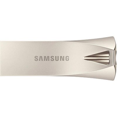 USB FD 512GB Silver 3.2 SAMSUNG