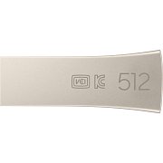 USB FD 512GB Silver 3.2 SAMSUNG
