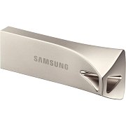 USB FD 512GB Silver 3.2 SAMSUNG