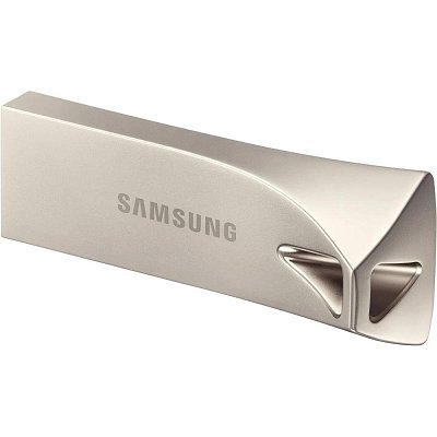 USB FD 512GB Silver 3.2 SAMSUNG