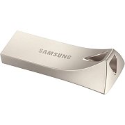 USB FD 512GB Silver 3.2 SAMSUNG