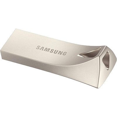 USB FD 512GB Silver 3.2 SAMSUNG
