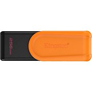 USB FD DTXS/256GB USB 3.2 KINGSTON