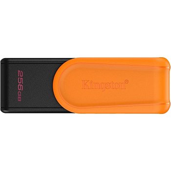 USB FD DTXS/256GB USB 3.2 KINGSTON