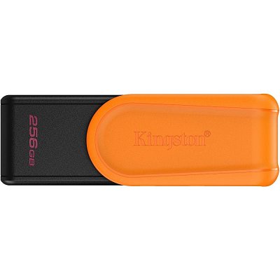 USB FD DTXS/256GB USB 3.2 KINGSTON