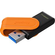USB FD DTXS/256GB USB 3.2 KINGSTON