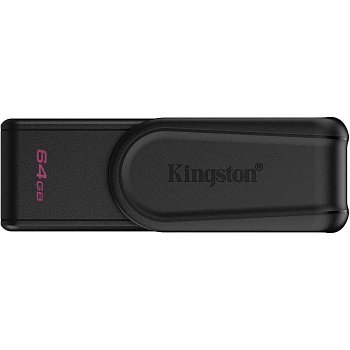 USB FD DTXS/64GB USB 3.2 KINGSTON