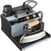 VAPORELLA 2H PROFESSIONAL ŽEHLIČKA POLTI