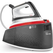 VAPORELLA INSTANT VI50.50 P. ŽEHL. POLTI