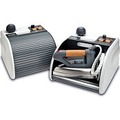 VAPORELLA SUPER PRO PARNÍ GENER. POLTI