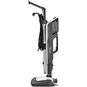 VAPORETTO SV610_STYLE PARNÍ MOP POLTI