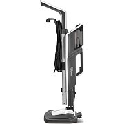 VAPORETTO SV610_STYLE PARNÍ MOP POLTI