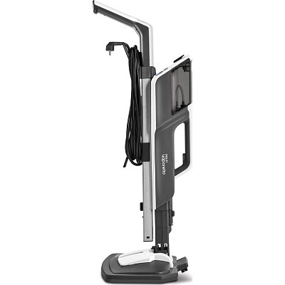 VAPORETTO SV610_STYLE PARNÍ MOP POLTI