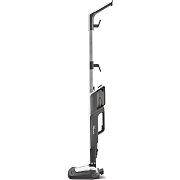 VAPORETTO SV610_STYLE PARNÍ MOP POLTI