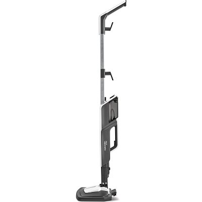 VAPORETTO SV610_STYLE PARNÍ MOP POLTI