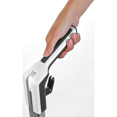 VAPORETTO SV610_STYLE PARNÍ MOP POLTI