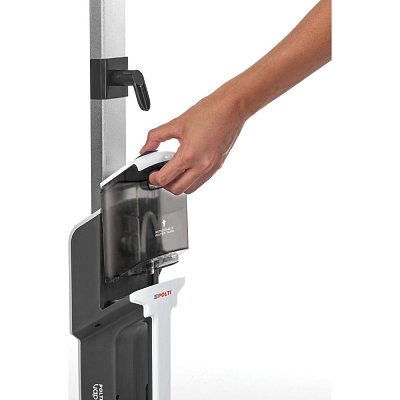 VAPORETTO SV610_STYLE PARNÍ MOP POLTI