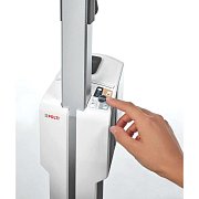 VAPORETTO SV610_STYLE PARNÍ MOP POLTI