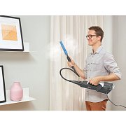 VAPORETTO SV610_STYLE PARNÍ MOP POLTI