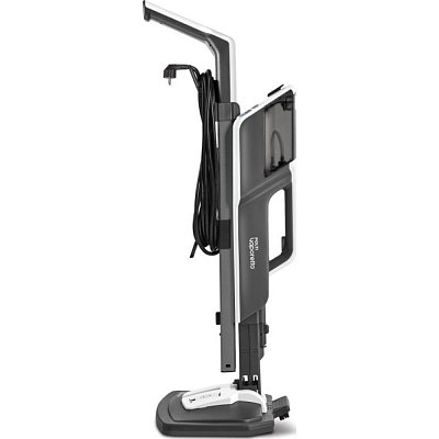 VAPORETTO SV660_STYLE PARNÍ MOP POLTI