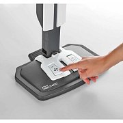 VAPORETTO SV660_STYLE PARNÍ MOP POLTI