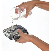 VAPORETTO SV660_STYLE PARNÍ MOP POLTI