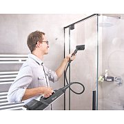 VAPORETTO SV660_STYLE PARNÍ MOP POLTI