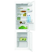 VCMDC 3244 CHLADNIČKA S MRAZ. VEST. MORA