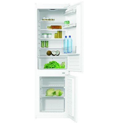 VCMDC 3244 CHLADNIČKA S MRAZ. VEST. MORA