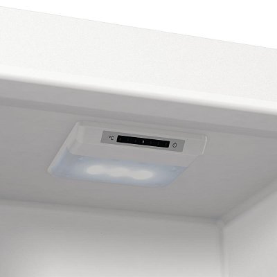 VCMDC 3244 CHLADNIČKA S MRAZ. VEST. MORA