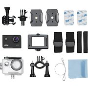 VEGA X Lite Sportovní kamera NICEBOY