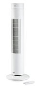 Ventilátor sloupový s dálkovým ovládáním - DOMO DO8154
