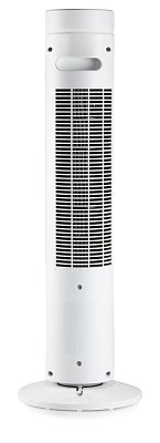 Ventilátor sloupový s dálkovým ovládáním - DOMO DO8154