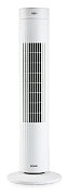 Ventilátor sloupový s dálkovým ovládáním - DOMO DO8154