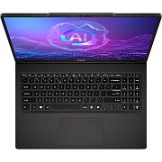 Venture 16 AI 16 U7 32GB 1T W11H MSI